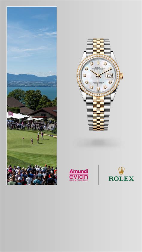 joyería grassy - official rolex retailer